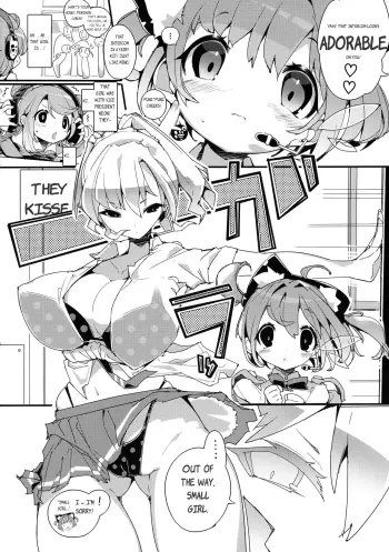 Image from page 6