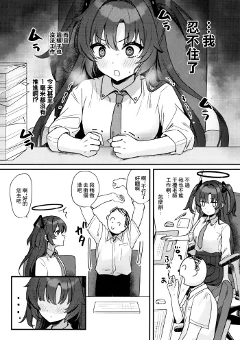 Image from page 5