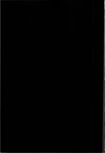 Image from page 4