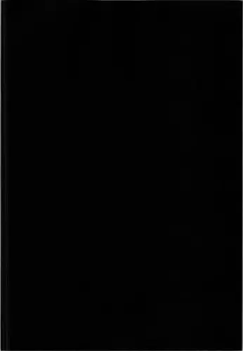 Image from page 5
