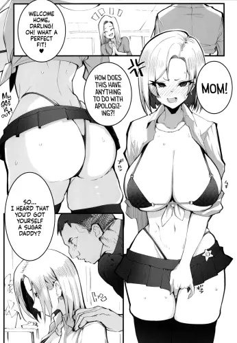 Image from page 3