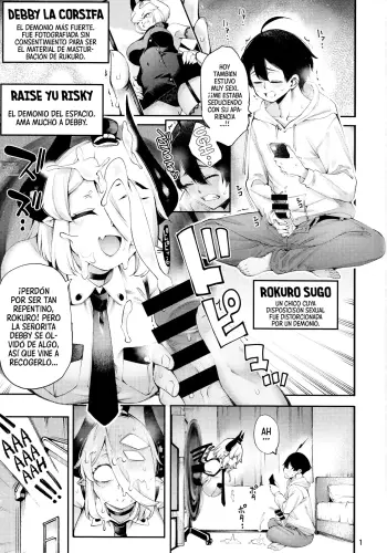 Image from page 2