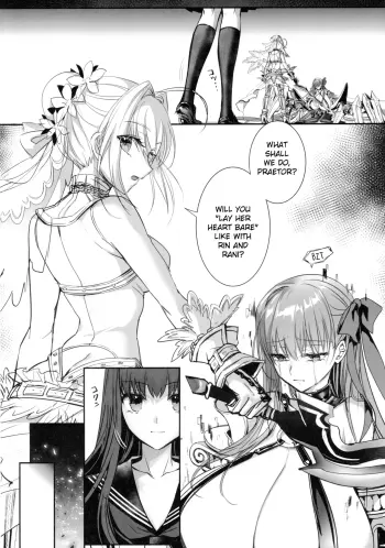 Image from page 5