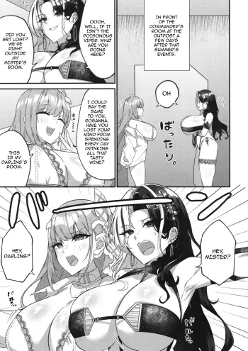 Image from page 2