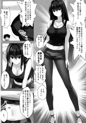 Image from page 4