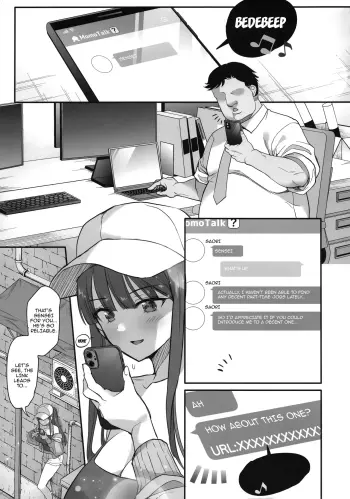 Image from page 4