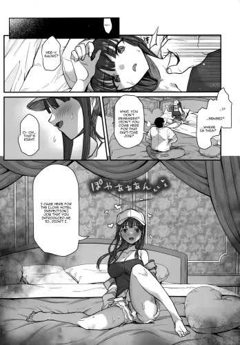 Image from page 6