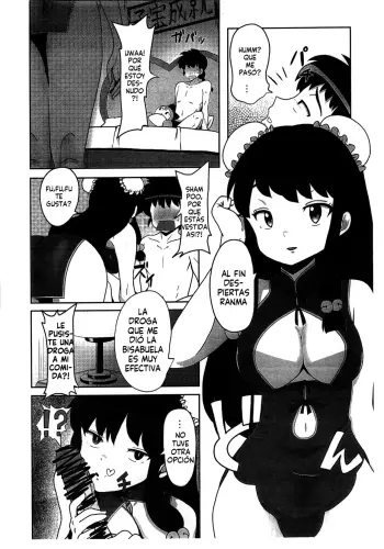Image from page 4