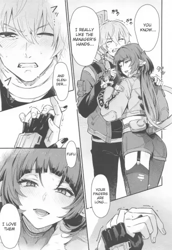 Image from page 6