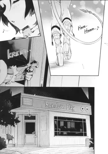 Image from page 3
