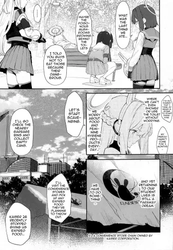 Image from page 4