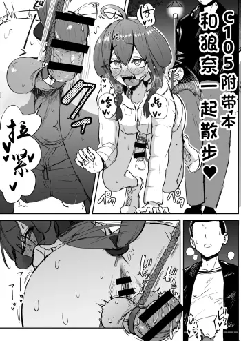 Image from page 1