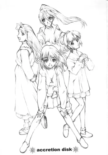 Image from page 2