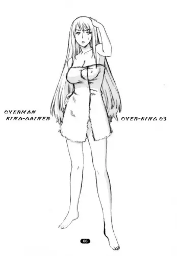 Image from page 5