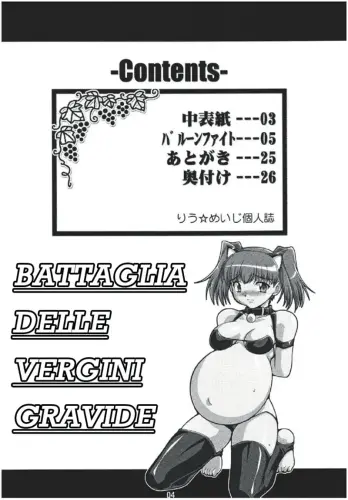 Image from page 3