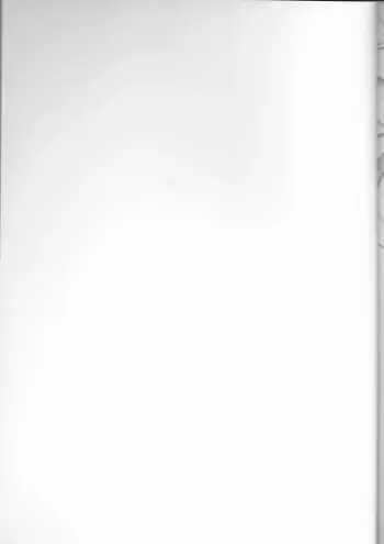 Image from page 3