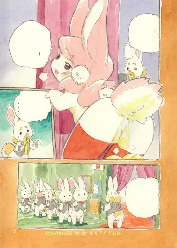 Image from page 6