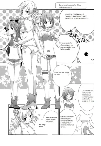 Image from page 6