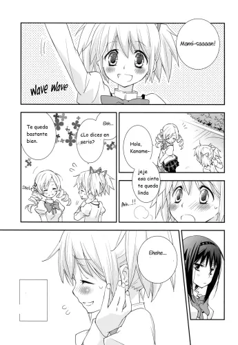Image from page 6