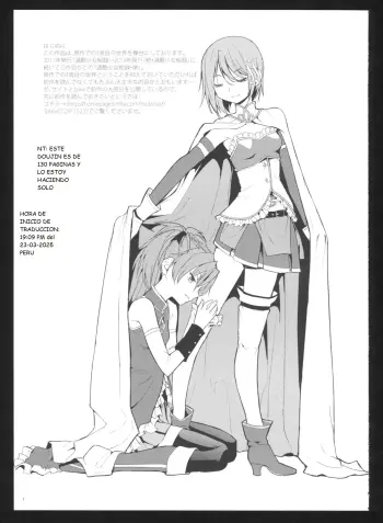 Image from page 4