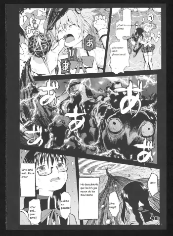 Image from page 5