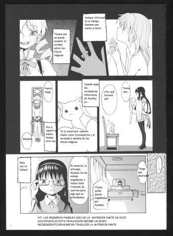 Image from page 6