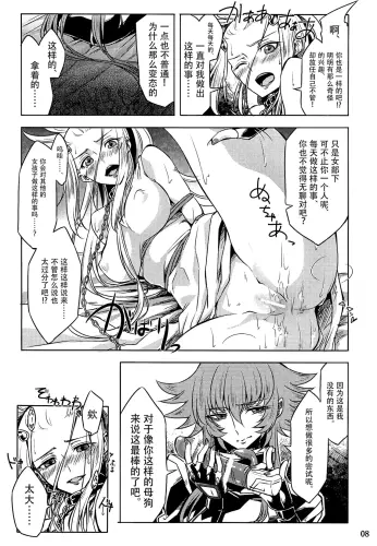 Image from page 6