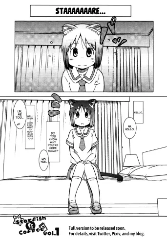 Image from page 2