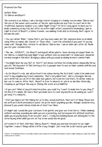 Image from page 5