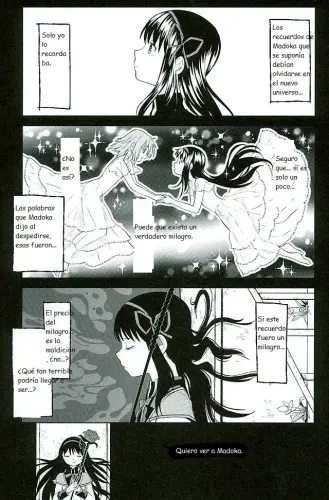 Image from page 3