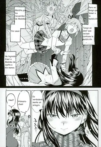 Image from page 4