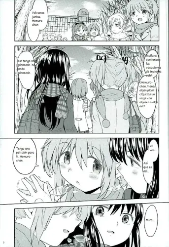 Image from page 5