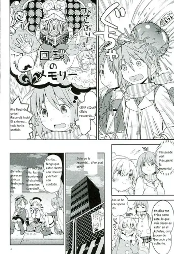 Image from page 6