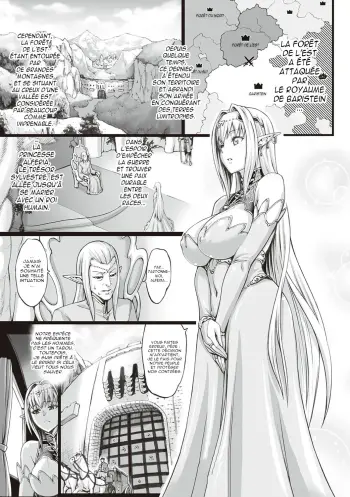Image from page 4