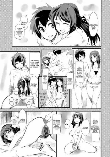 Image from page 3
