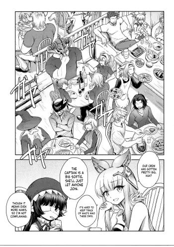 Image from page 2