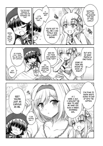 Image from page 3