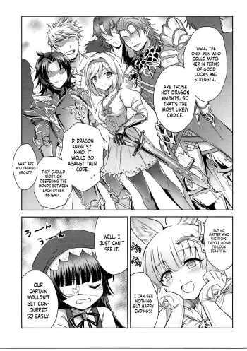Image from page 4