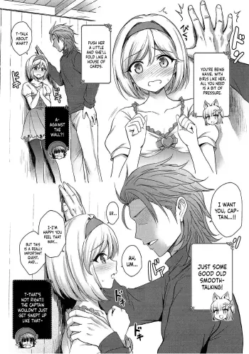 Image from page 5