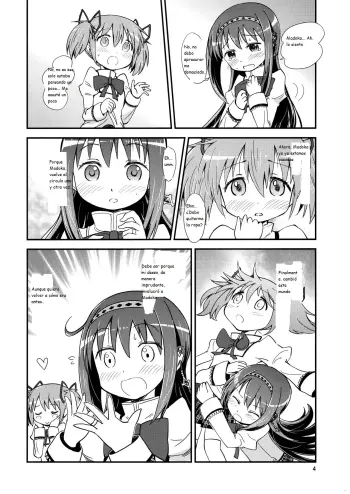 Image from page 5