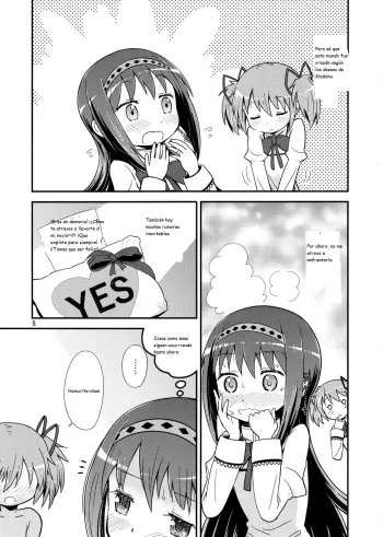 Image from page 6