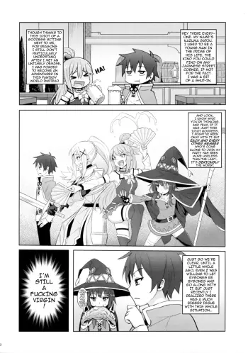 Image from page 5