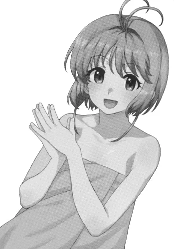 Image from page 3