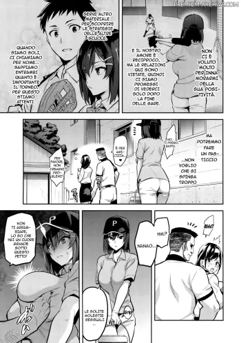 Image from page 4