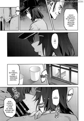 Image from page 6