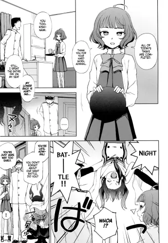Image from page 2