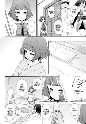 Image from page 3