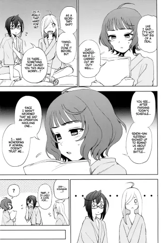 Image from page 4