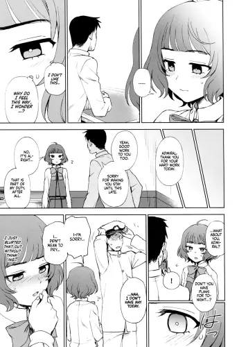 Image from page 6
