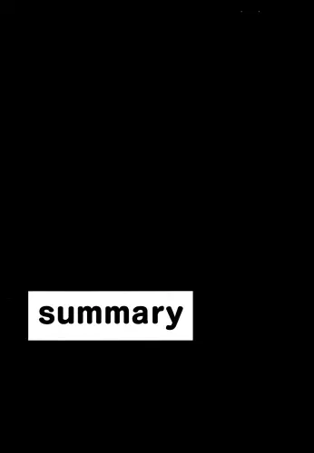 Image from page 2